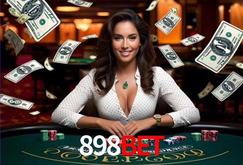 898bet