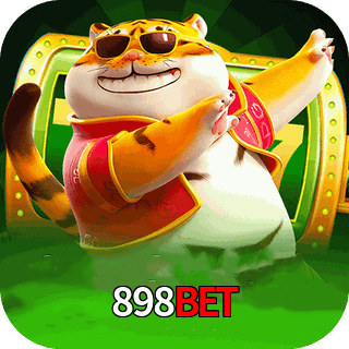 898bet 