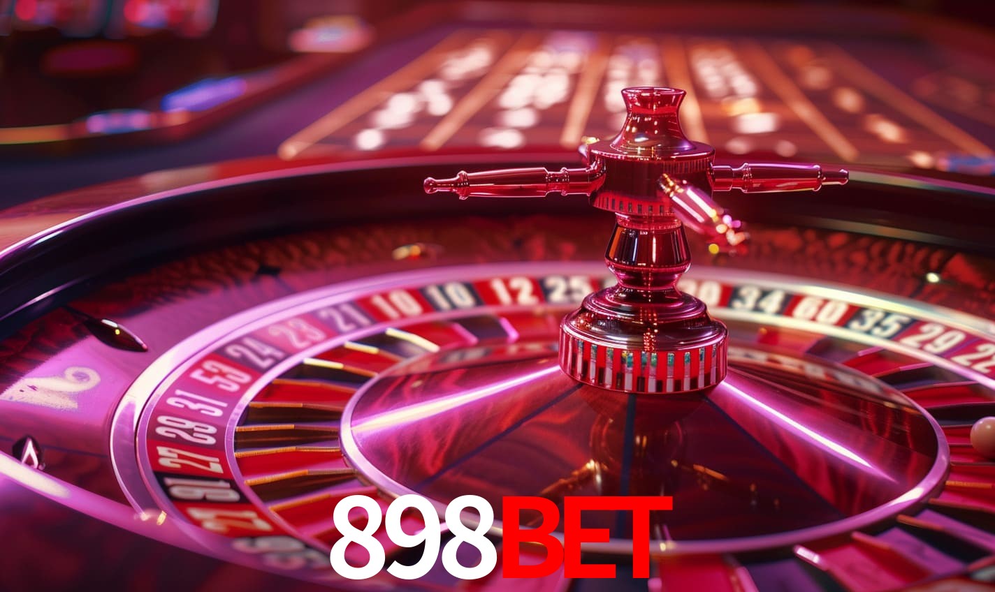 A Emoção da Loteria na 898bet: Uma Chance de Mudança de Vida