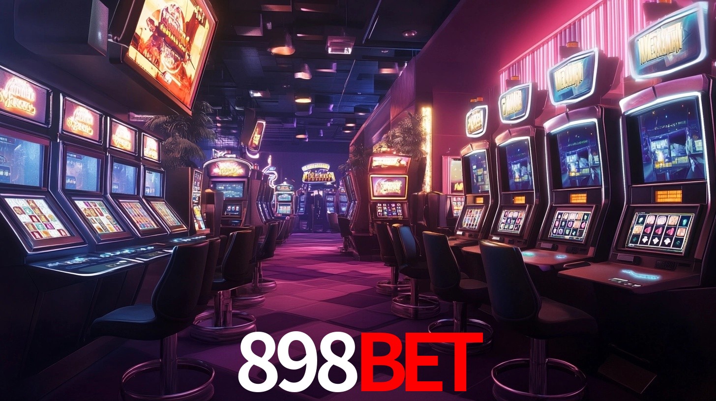 898bet,898bet.com