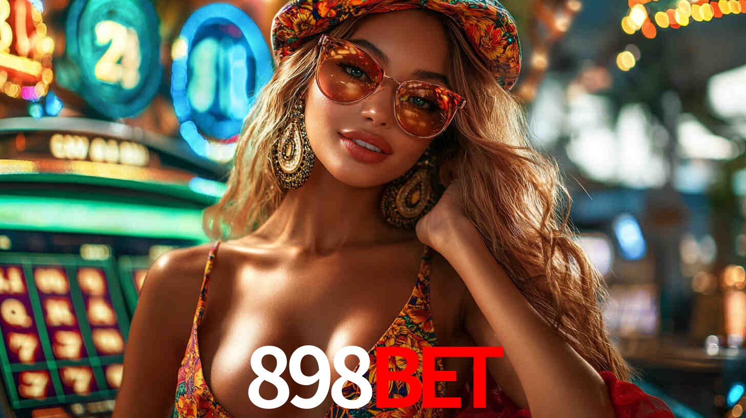 898bet App Interface