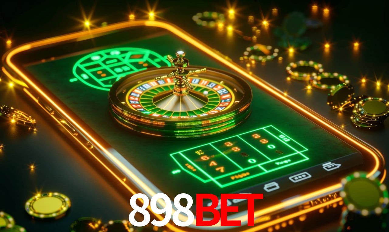 Promoção Relâmpago 898bet