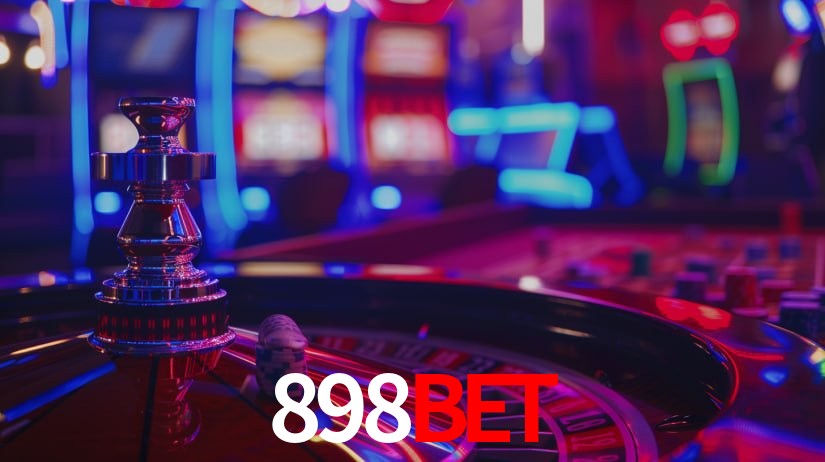 898bet app