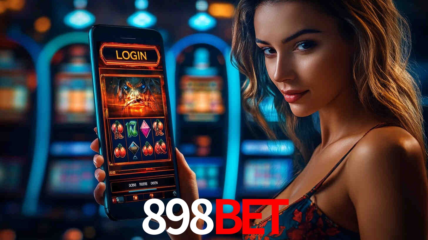 898bet app