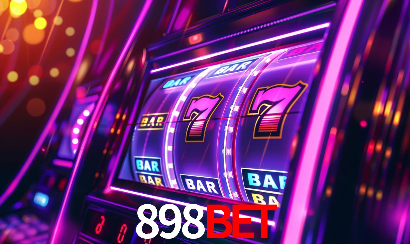 898bet