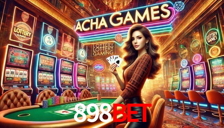 Spaceman Game 898bet