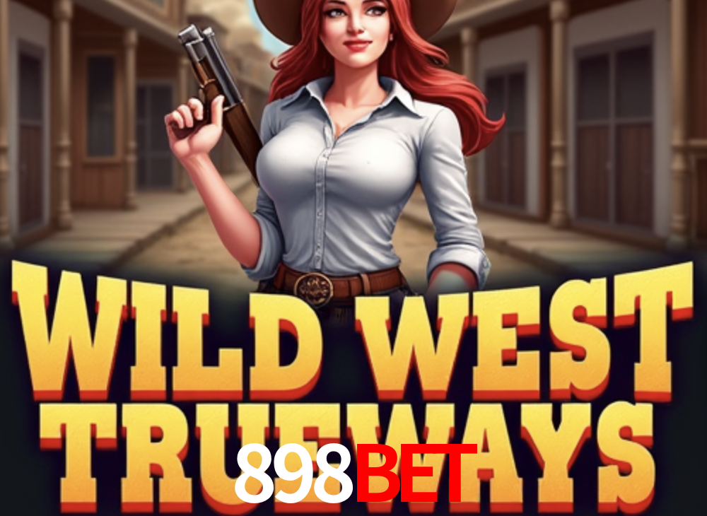 Game Providers 898bet