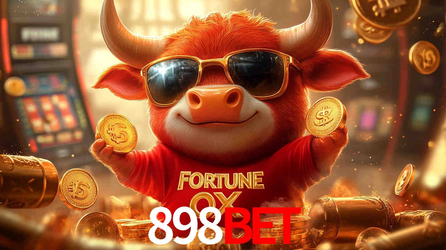 898bet app