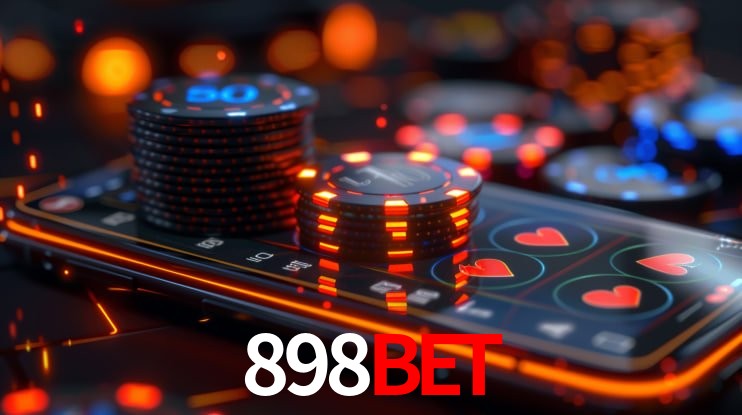 Sports Statistics 898bet