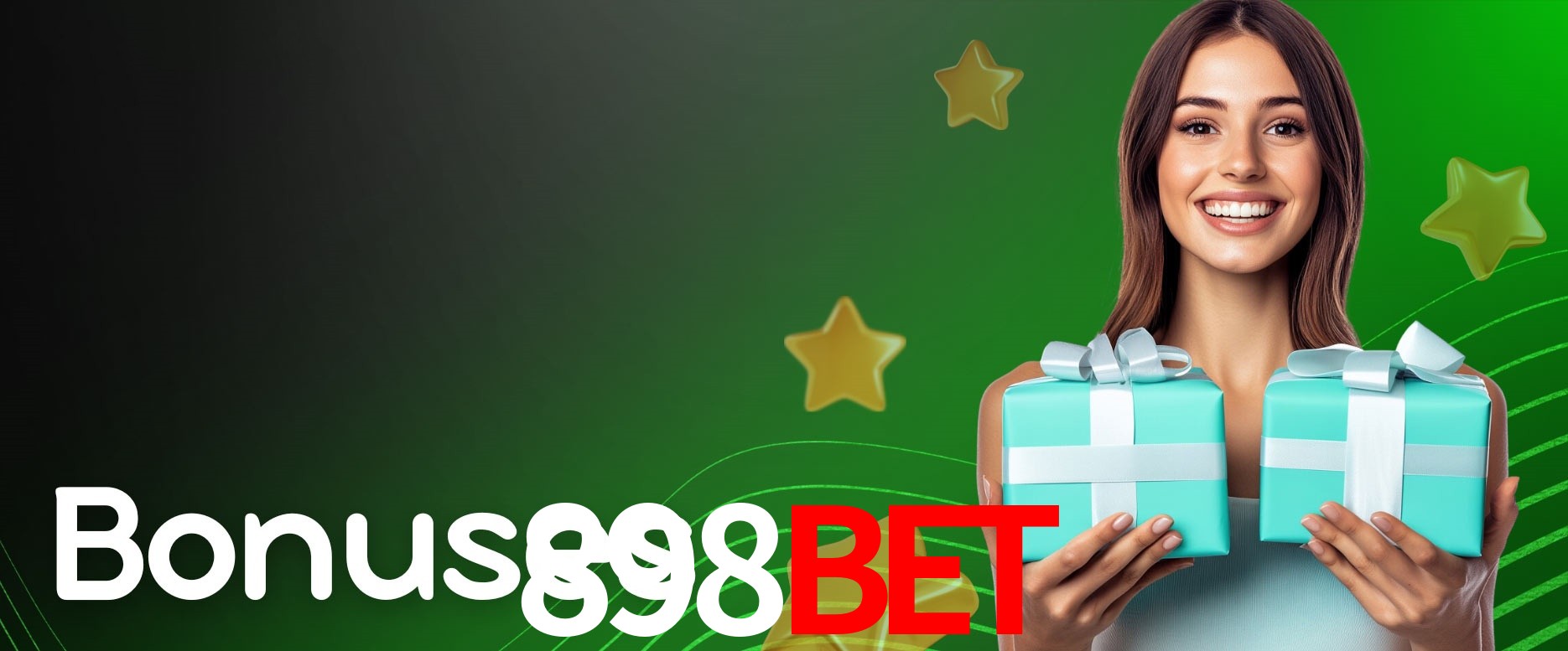 Account Benefits 898bet