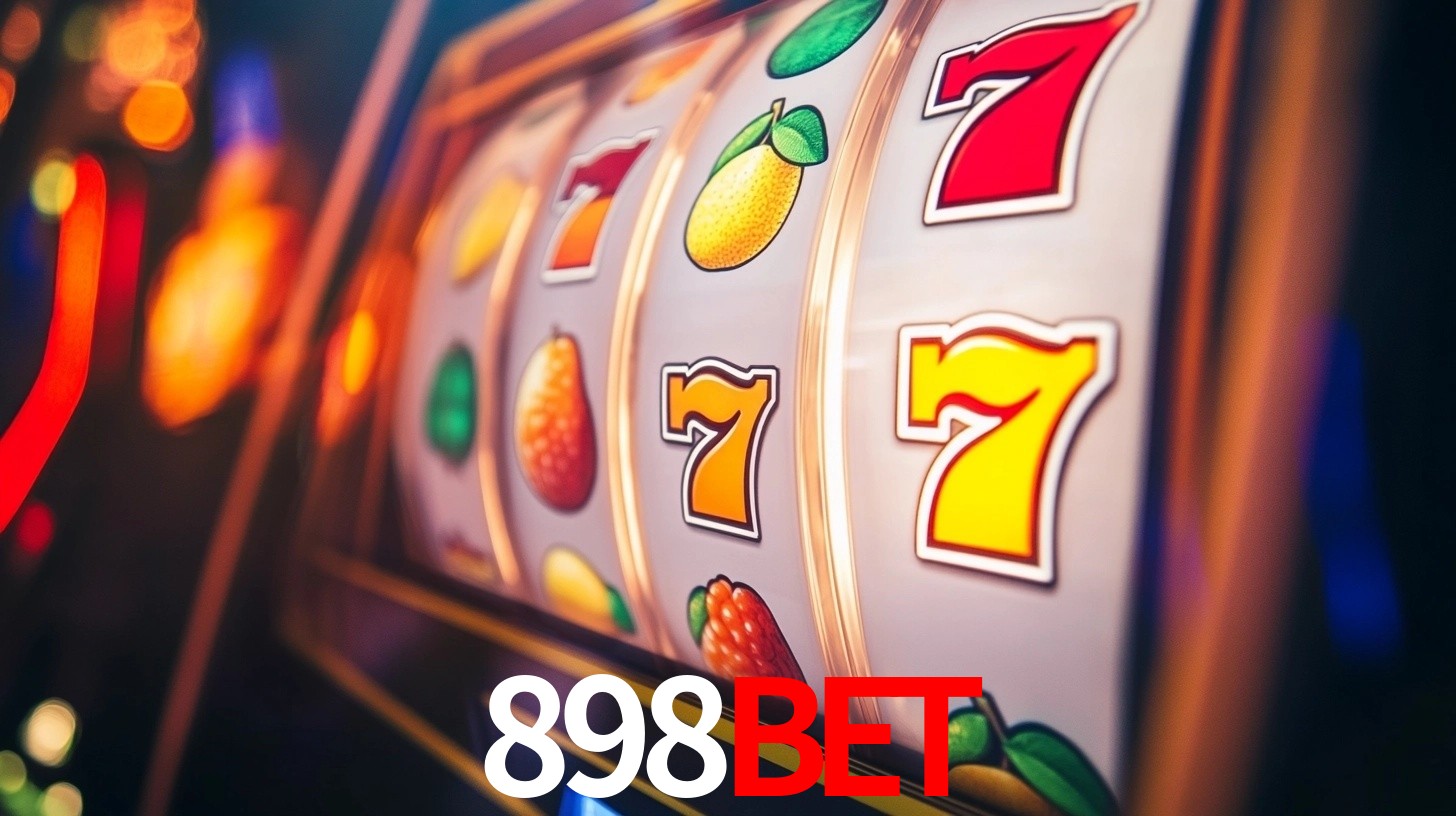 898bet app